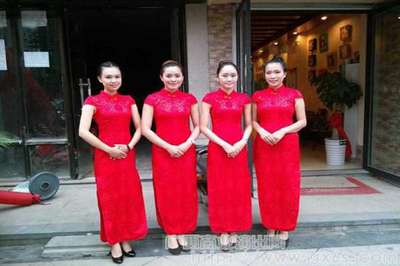 南寧椅子租賃服務(wù) 專業(yè)禮儀服務(wù)解決方案