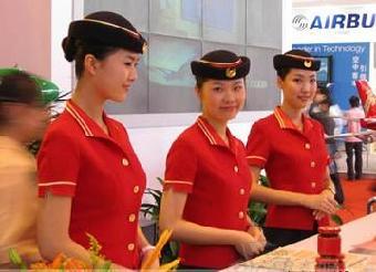 專業高效，助力會務——鄭州會議會展協助人員中介公司全方位服務解析