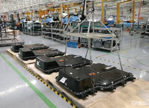 十萬售價(jià)背后的秘密 一輛汽車的真實(shí)成本究竟幾何？