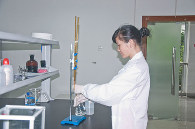 管式爐在材料科學(xué)研究中的應(yīng)用——鄭州成越科學(xué)儀器產(chǎn)品信息