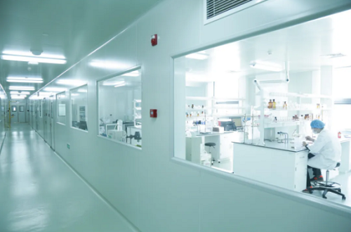 支持‘健康中國(guó)’戰(zhàn)略 材料科學(xué)在葆嬰奮進(jìn)中的關(guān)鍵作用