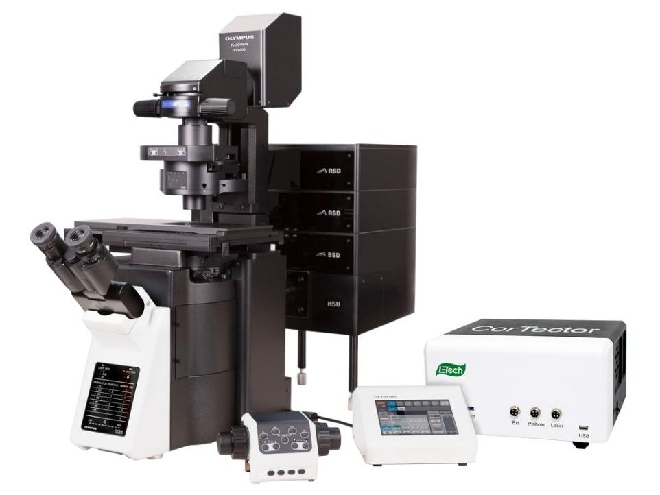 黃韶輝教授應邀作報告 探討材料科學研究前沿與展望