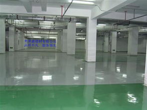 從地面處理到出行服務(wù) 現(xiàn)代工業(yè)與城市生活的無縫連接