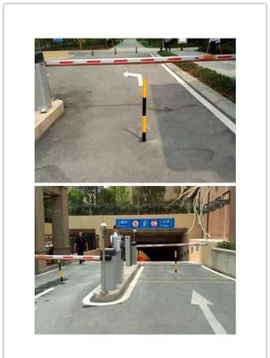 提升物業(yè)管理品質(zhì) 停車場(chǎng)服務(wù)的10大創(chuàng)新舉措